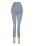 Lululemon Athletica Blue Gray Yoga Pants Size 4 - photo 2