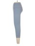 Lululemon Athletica Blue Gray Yoga Pants Size 4 - photo 5