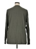 Threads 4 Thought Green Cardigan Size 1X - photo 2