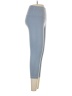 Lululemon Athletica Blue Gray Yoga Pants Size 4 - photo 4