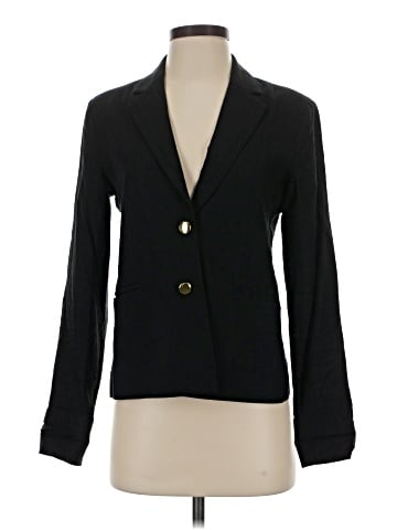 Harve Benard Blazer (view 1)