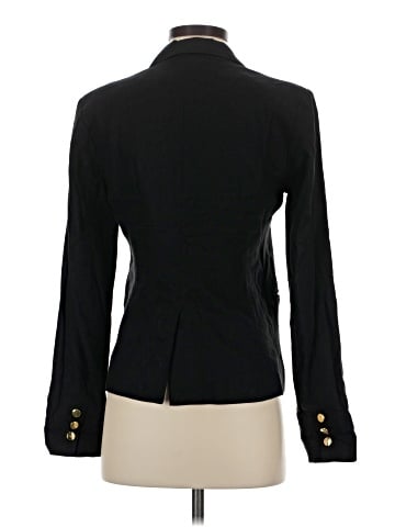 Harve Benard Blazer (view 2)