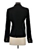 Harve Benard Black Blazer Size 2 - photo 2
