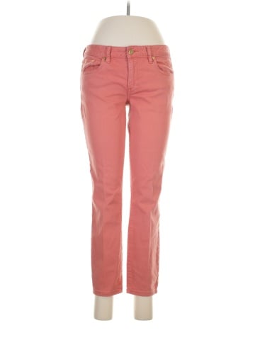 Tory Burch Jeans (view 1)