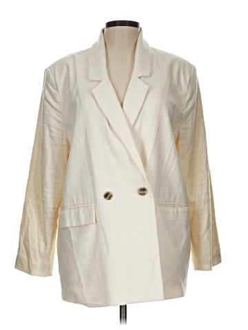 Old Navy Blazer (view 1)