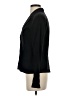 Harve Benard Black Blazer Size 2 - photo 5