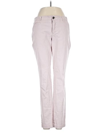 Merona Jeans (view 1)