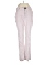 Merona Pink Jeans Size 4 - photo 1