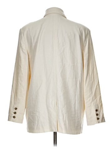 Old Navy Blazer (view 2)