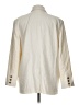 Old Navy Ivory Blazer Size L - photo 2