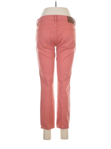 Tory Burch Jeans (view 2)