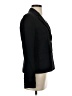 Harve Benard Black Blazer Size 2 - photo 4