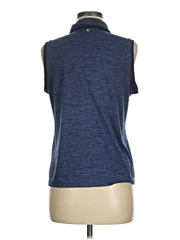 Izod Golf Sleeveless T-Shirt (view 2)