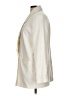 Old Navy Ivory Blazer Size L - photo 5
