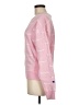Champion Print Pink Sweatshirt Size M - photo 5