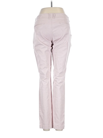 Merona Jeans (view 2)