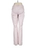 Merona Pink Jeans Size 4 - photo 2