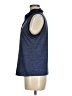 Izod Golf 100% Polyester Blue Sleeveless T-Shirt Size M - photo 5