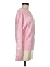 Champion Print Pink Sweatshirt Size M - photo 4
