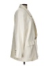 Old Navy Ivory Blazer Size L - photo 4