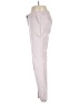 Merona Pink Jeans Size 4 - photo 5