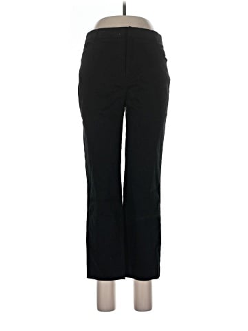 Forever 21 Dress Pants (view 1)