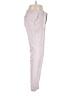 Merona Pink Jeans Size 4 - photo 4