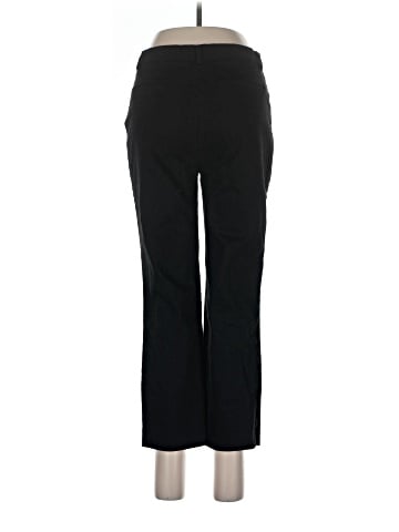 Forever 21 Dress Pants (view 2)