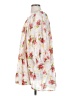 LoveShackFancy 100% Cotton White Kimono Size XS - photo 5