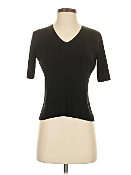 Dana Buchman Cardigan
