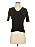 Dana Buchman Black Cardigan Size S - photo 1