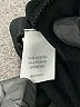 J.Jill Solid Black Formal Skirt Size M - photo 5