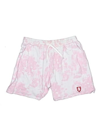 Hot Topic Athletic Shorts (view 1)