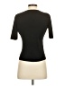 Dana Buchman Black Cardigan Size S - photo 2