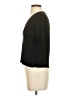Dana Buchman Black Cardigan Size S - photo 5