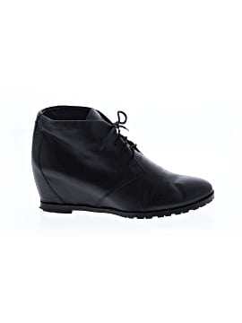 Franco Sarto Ankle Boots