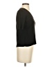 Dana Buchman Black Cardigan Size S - photo 4