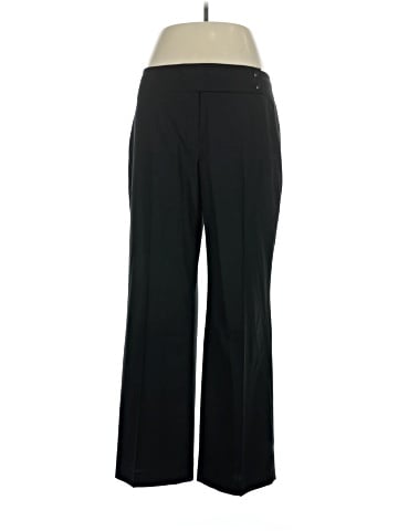 Jones New York Collection Dress Pants (view 1)