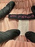 Assorted Brands Pink Sweatpants Size S (estimated) - photo 7