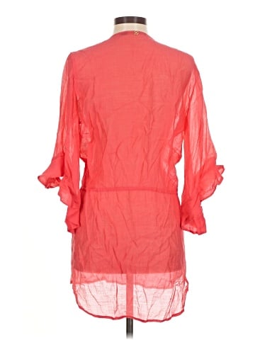 ViX by Paula Hermanny Cocktail Dress (view 2)