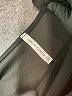 Lulus Black Bodysuit Size S - photo 3