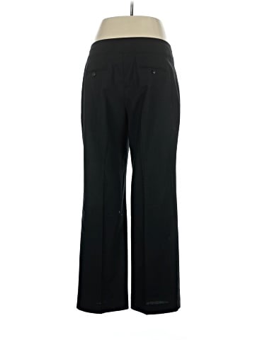Jones New York Collection Dress Pants (view 2)