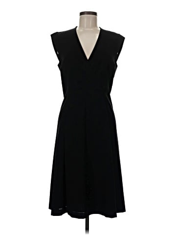 Theory Cocktail Dress (view 1)