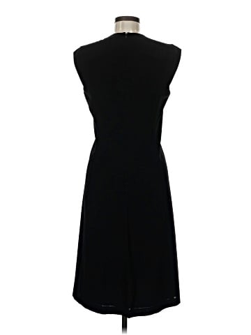 Theory Cocktail Dress (view 2)
