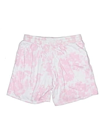 Hot Topic Athletic Shorts (view 2)