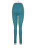 Lululemon Athletica Teal Blue Active Pants Size 2 - photo 2