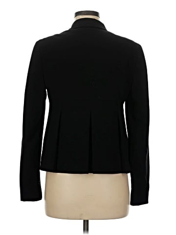 People Like Frank Blazer (view 2)