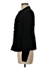 People Like Frank Black Blazer Size M (estimated) - photo 5