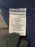 Charming Charlie Blue Kimono Size 3X - photo 8