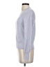 Madewell Purple Blue Pullover Sweater Size S - photo 5